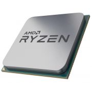 Процесор AMD Ryzen 5 5500 (3.6GHz) на супер цени
