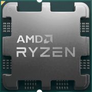 Процесор AMD Ryzen 5 9500F TRAY на супер цени