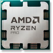 Процесор AMD Ryzen 5 PRO 8500G (3.5GHz) Bulk на супер цени