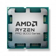 Процесор AMD Ryzen 5 PRO 9645 (3.9 GHz) на супер цени