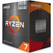 Процесор AMD Ryzen 7 5800X3D (3.4GHz) на супер цени