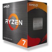 Процесор AMD Ryzen 7 5800XT (3.8GHz) на супер цени