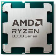Процесор AMD Ryzen 7 8700F (4.1GHz) TRAY на супер цени