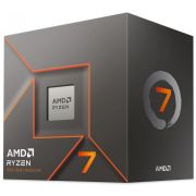 Процесор AMD Ryzen 7 8700F (4.1GHz) на супер цени