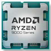 Процесор AMD Ryzen 7 9850X3D (4.7GHz) на супер цени