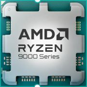 Процесор AMD Ryzen 7 9850X3D (4.7GHz) TRAY на супер цени