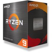 Процесор AMD Ryzen 9 5900XT (3.3GHz) на супер цени