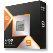 Процесор AMD Ryzen 9 9900X3D (4.4GHz) на супер цени