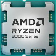 Процесор AMD Ryzen 9 PRO 9945 (3.4 GHz) на супер цени