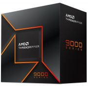 Процесор AMD Ryzen Threadripper 9960X (4.2GHz) на супер цени
