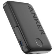 PowerBank Anker 322 MagGo на супер цени