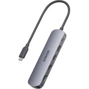 Докинг станция Anker на супер цени