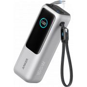 PowerBank Anker A1695 на супер цени