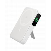 PowerBank Anker MagGo A1654 на супер цени
