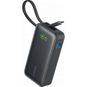 PowerBank Anker Nano A1259 на супер цени