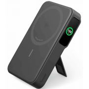 PowerBank Anker Nano A1259 на супер цени
