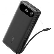 PowerBank Anker Nano A1259 на супер цени