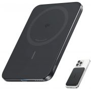 PowerBank Anker Nano A1665 на супер цени
