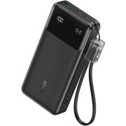 PowerBank Anker PowerCore на супер цени