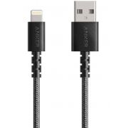 Кабел Anker USB към Lightning на супер цени