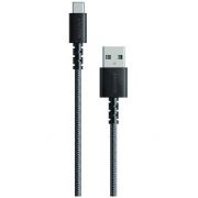 Кабел Anker USB към USB Type-C на супер цени
