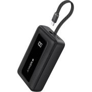PowerBank Anker Zolo на супер цени