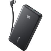 PowerBank Anker Zolo на супер цени