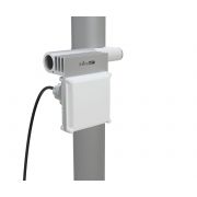 Антена MikroTik CubeSA 60Pro ac на супер цени