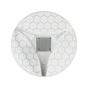 Антена Mikrotik LHG LTE18 на супер цени
