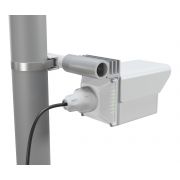 Антена MikroTik Wireless Wire Cube Pro на супер цени