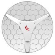 Външна антена MikroTik RBLHGG-60adkit на супер цени