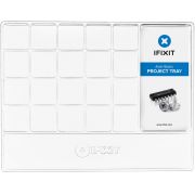 Аксесоар iFixit Anti-Static Project Tray на супер цени