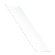 Стъклен протектор Cellular Line Microban за Apple iPhone 12 mini на супер цени