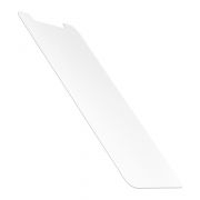 Стъклен протектор Cellular Line Microban за Apple iPhone 12 Pro Max на супер цени