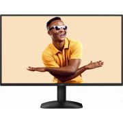 Монитор 23.8'' AOC 24B31H на супер цени