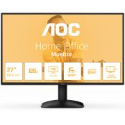 Монитор 27" AOC 27B31H на супер цени