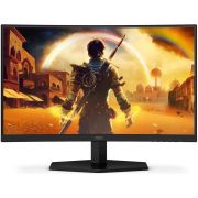 Монитор 23.6'' AOC C24G42E на супер цени