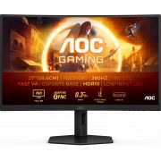 Монитор 27" AOC C27G4ZXU на супер цени