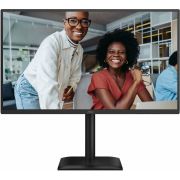 Монитор 27" AOC Q27E4U на супер цени