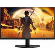 Монитор 27'' AOC Q27G42XE на супер цени