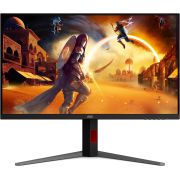 Монитор 31.5'' AOC U32G4U на супер цени