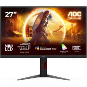 Монитор 27'' AOC U27G4XM на супер цени