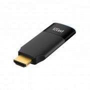 Адаптер  AOPEN EZCast 2 на супер цени