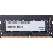 Памет 8GB DDR4 3200 Apacer на супер цени