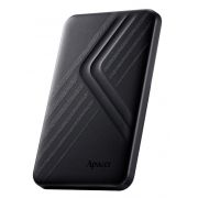 Твърд диск 2TB Apacer AC236 на супер цени