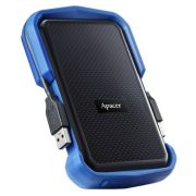 Твърд диск 2TB Apacer AC631 на супер цени