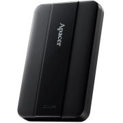 Твърд диск 4TB Apacer AC237 на супер цени