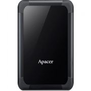 Твърд диск 2TB Apacer AC532 на супер цени