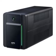  APC Back-UPS 2200 на супер цени