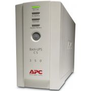 UPS  APC Back-UPS 350 на супер цени